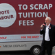 Jeremy Corbyn, the leader of Britain’s Labour Party.